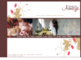 flowerstoamaze.com