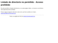 formenterasalt.com