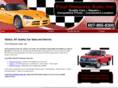fourseasonsautony.com