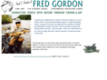 fredgordon.net