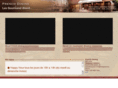 french-dining.com