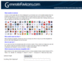 generatefavicons.com