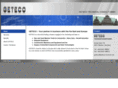 geteco-bremen.com