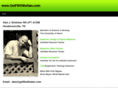 getfitwithalan.com