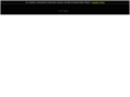girodolle.com