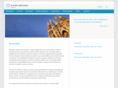 glaserabogados.com