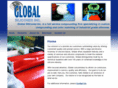 globalsil.com