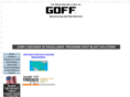 goff-inc.com