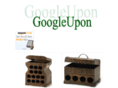 googleupon.com