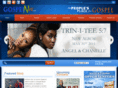gospelnw.com