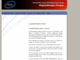 graphotherapie.org