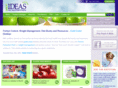greatideas.net.au