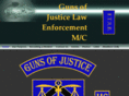 gunsofjusticelemc.org