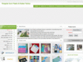 gxsunri.com