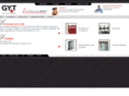gyt-cloture.com