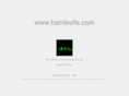 hamleofis.com