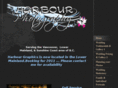harbourgraphicsandphotography.com