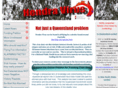 hendraawareness.com