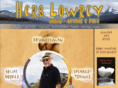 herblowrey.com