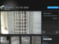 highperformancetile.com