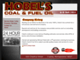 hobelfuels.com