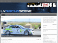holeshotproduction.com