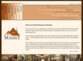 homesbymassey.com