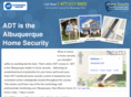 homesecurityalbuquerquenm.com