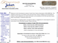 homesteadhoa.org