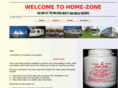 homzone.com