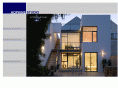 hopkinstudio.com