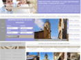 hotel-aixenprovence.com