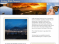 hughnorstrom.com