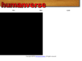 humanverse.com