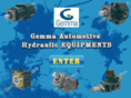 hydraulicsturkey.com