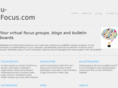 i-focus.info