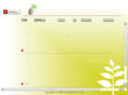 i-sems.com