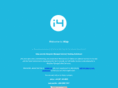 i4isp.com