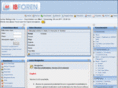 ibforen.de