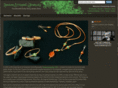 ibreakstringsjewelry.com