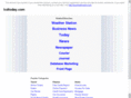 icdtoday.com