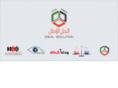 idealsolutiongroup.com