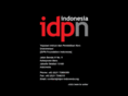 idpn-indonesia.org