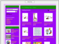ikidu.com