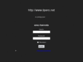 ilpero.net