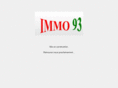 immo93.net