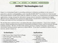 impact2u.com