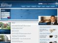info-maison.com