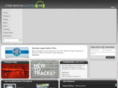 interactiveworshiplive.com