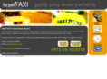 israeltaxi.net